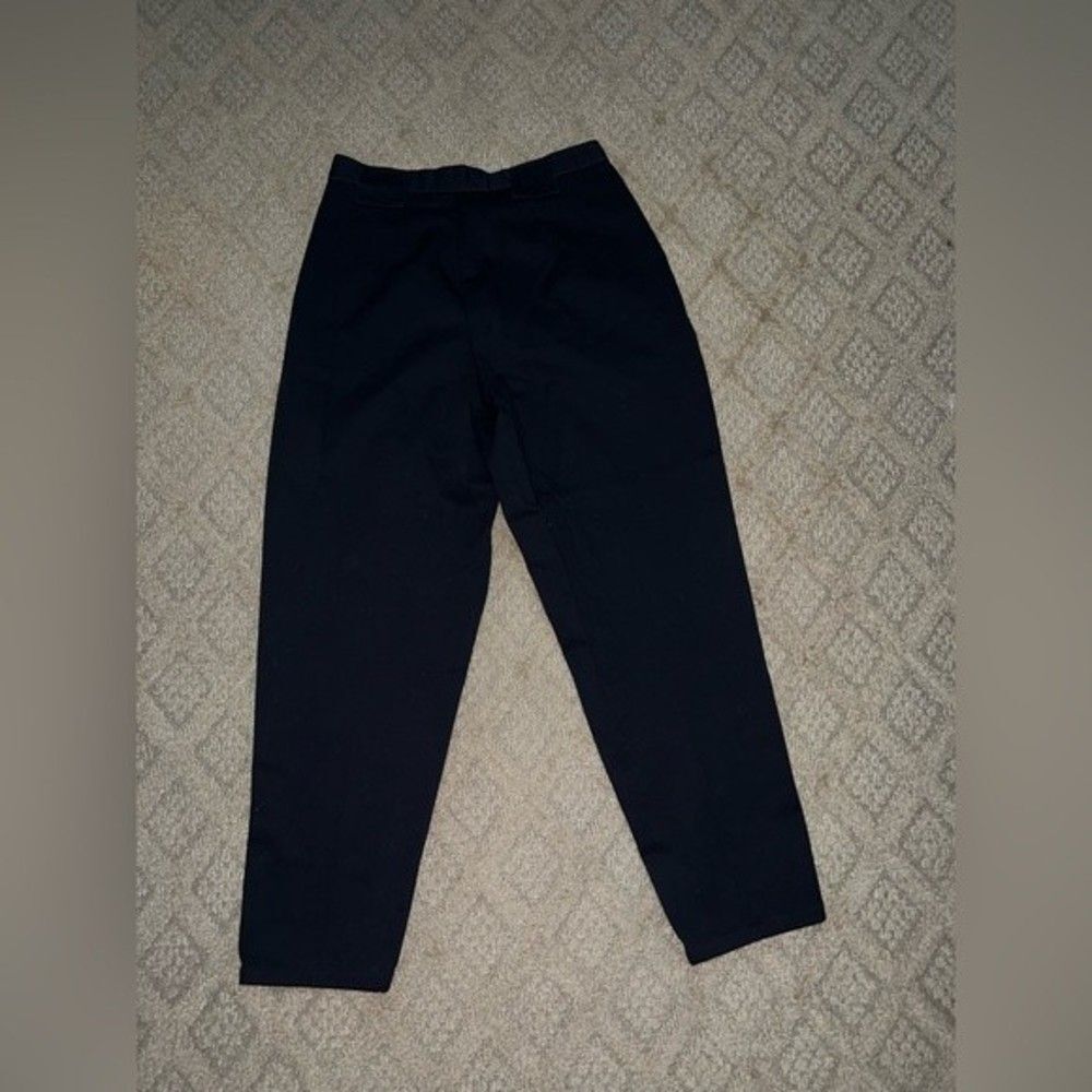 Memphis brand pants size 12